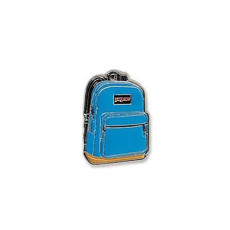 pack pin jansport  store