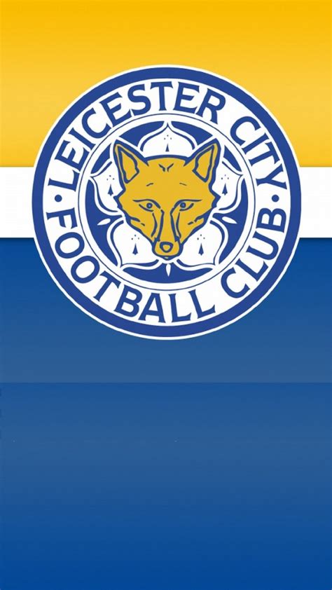 leicester city wallpaper   leicester city   hd wallpapers
