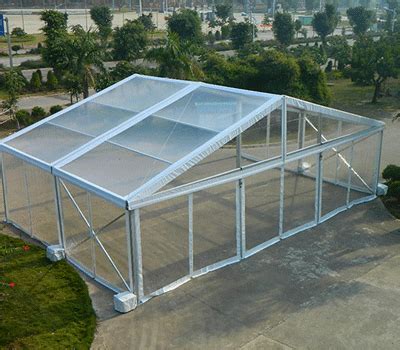 buy quality clear frame tents  sale high quality     sky tents