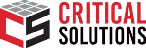 contact  critical solutions