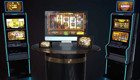 gaming  casino  sports betting partner gaming