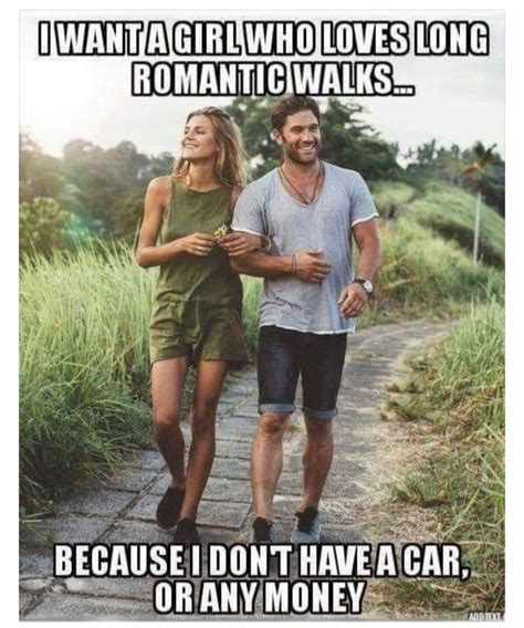 Pin By Ae On Art And Design️ Funny Romance Funny Romantic