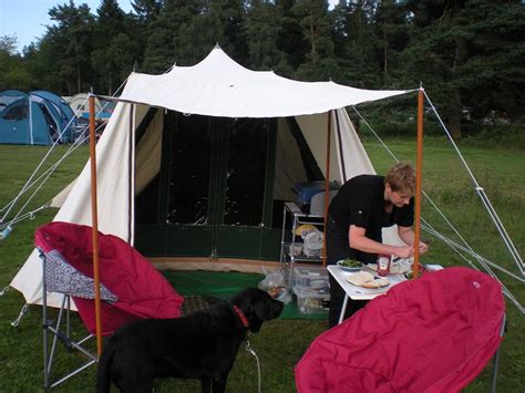 grid advantages  living   tent thesurvivalplaceblog