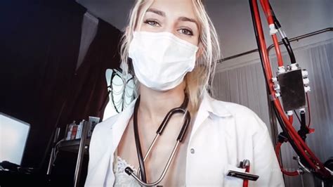 mistress euryale the medical week compilation porno videos hub