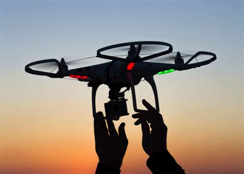 uas drone pacific aviation northwest grants pass oregon airport