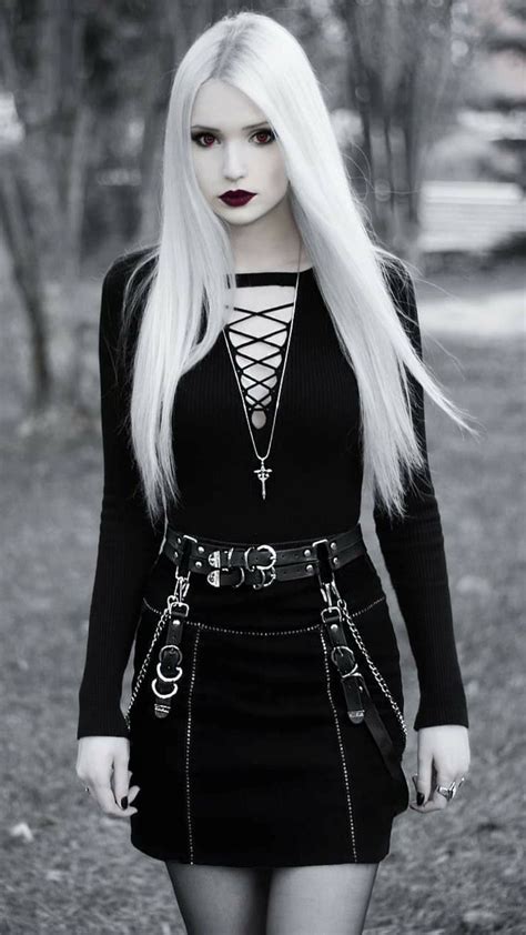 pin by spiro sousanis on anastasia gothic fashion fashion gothic