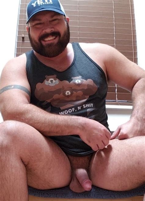 bears and cubs chubs and chasers 500 pics xhamster