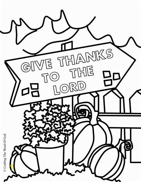 printable   thankful  coloring pages printable word searches