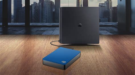 LEIZHAN Type c USB Flash Drive OTG USB 3.0 External