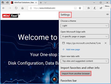 7 methods to fix the inet e resource not found error minitool