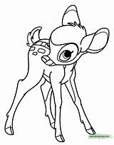 Bambi Pooh Disneyclips Disneys Tinkerbell Afbeeldingsresultaten sketch template