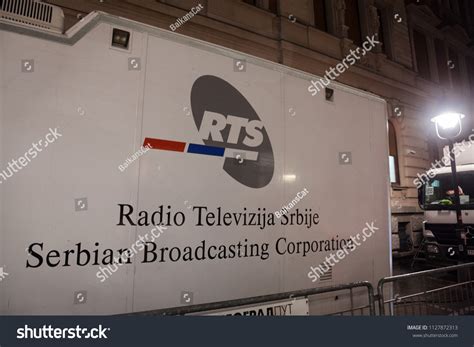 imagenes de radio televizija srbije imagenes fotos  vectores de stock shutterstock