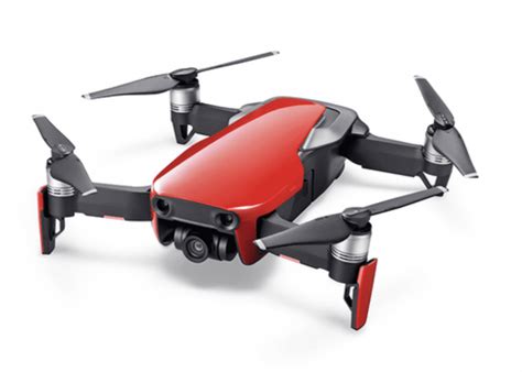 dji mavic air djimavicpro fpv quadcopter drone camera air drone