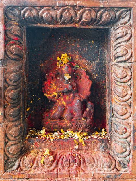 shri bhagwati mata naxal bhagwati temple