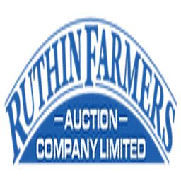 ruthin farmers auction company crunchbase company profile funding