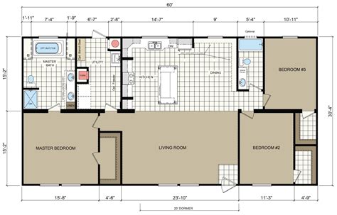 cedarbrooke cb homes  merit homes  merit homes  merit floor plans mobile