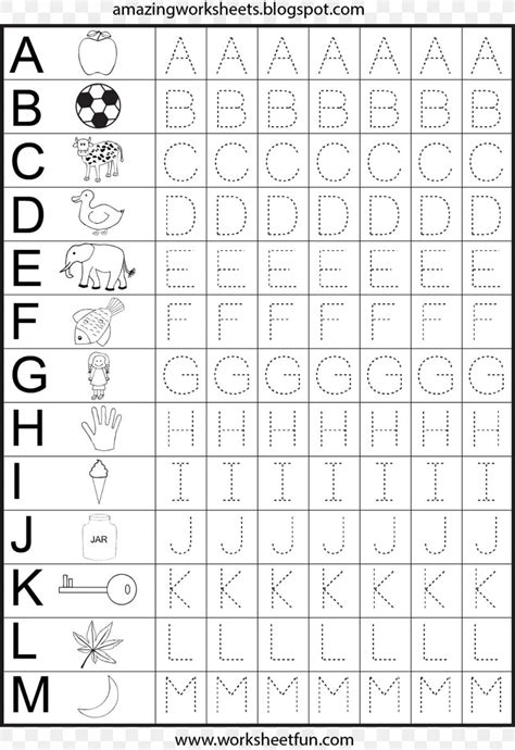 learning letters writing alphabet png xpx learning alphabet