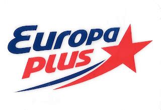 radio sticker   day europa