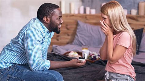 inside the biracial advertising boom interracial couples black man