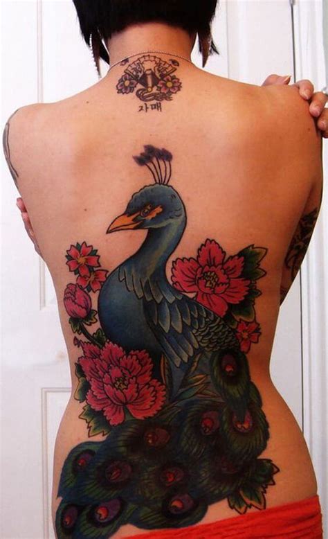 tattoos  women ideas  designs  girls