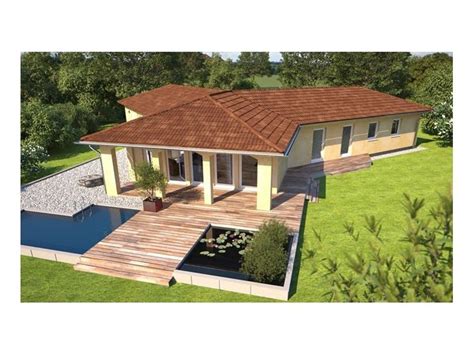 images  bungalows  pinterest