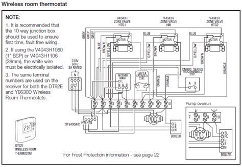 wiring diagram powerwise  wiring diagram pictures