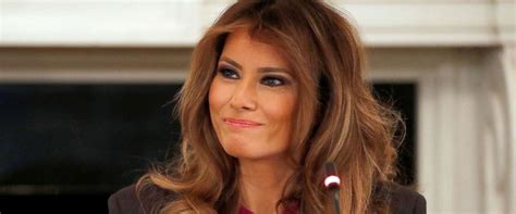 melania trump  host cyberbullying roundtable  tech