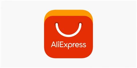aliexpress tips  tricks  shop    aliexpress promo code