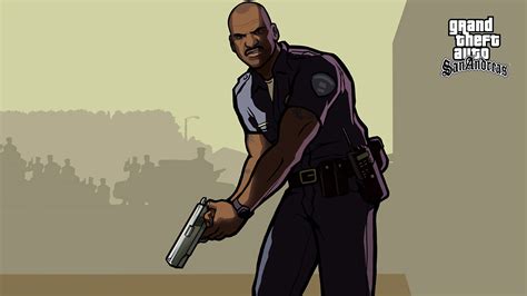grand theft auto san andreas wallpapers 55 images
