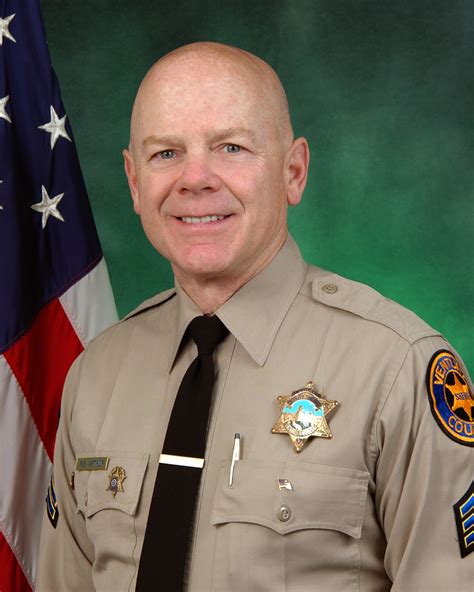 sheriffs sergeant identified   killed  zion flooding st
