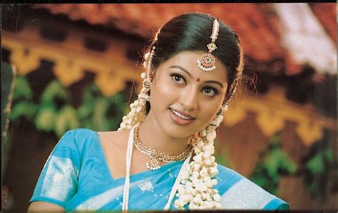 actress sneha stills singakottai movie photo gallery ~ tamilogallery