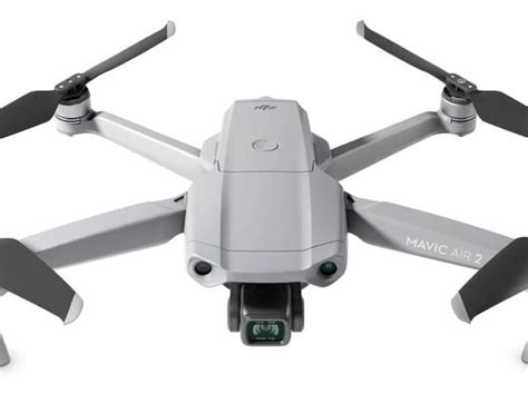 dji mavic mini specs  price  travel drones