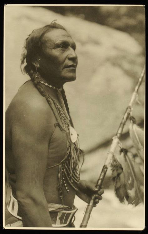 native american indian pictures faces   historic blackfoot indian tribe