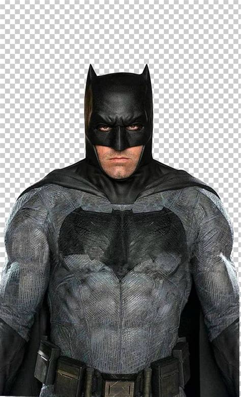 batman the dark knight returns part 2 full movie free