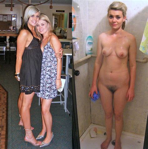 more pics of wives and girlfriends dressed then undressed sexy erotic girls