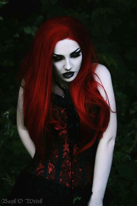 pin by vas sperow on ♠️ ~ gothic red ~ ♠️