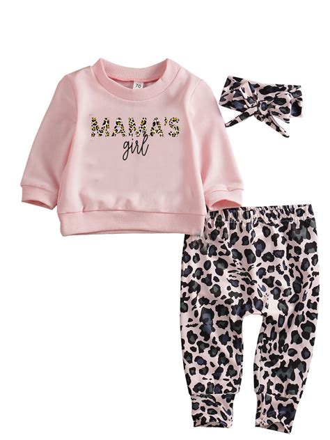 baby high fashion clothes