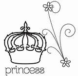 Princess Crown Tiara Template Clipart Pretty Cliparts Daisy Pattern Clip Coloring Vector Quilt Favecrafts Clipartbest Library Templates Book Clipartmag Find sketch template