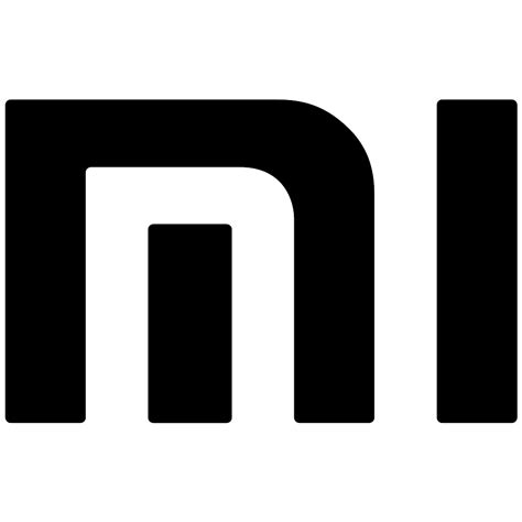 mi logo svg png icon    onlinewebfontscom