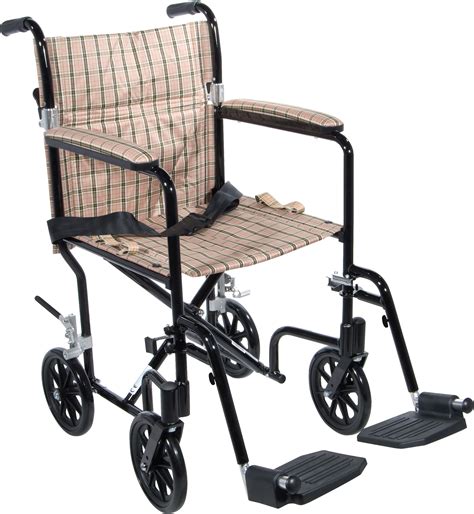 flyweight lightweight transport wheelchair glenerinpharmacy