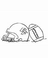 Coloring Pages Michigan Football State Giants Aubie York Kids Horns Hook Em Helmets Helmet University Choose Board Built California Usa sketch template