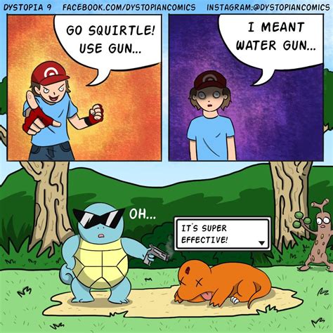 Pin By A Day The Awesome On Pokemans Pokemon Funny Anime Memes Funny