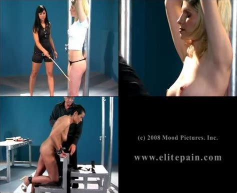 forumophilia porn forum bdsm torture and binding hard domination sex observation page 30