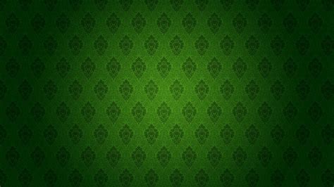 dark green wallpapers top nhung hinh anh dep