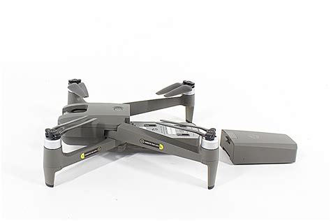 phoenix drc lsx drone landing gear picture  drone