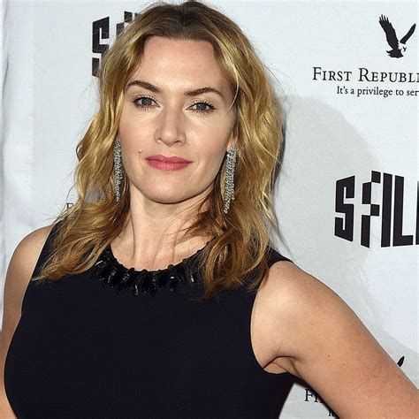 34 kate winslet porno see her naked in photos with boobs ass and pussy