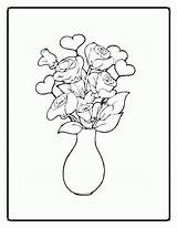 Coloring Pages Dye Tie Popular sketch template