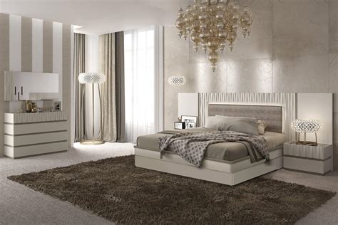 exclusive quality modern contemporary bedroom designs  light system st paul minnesota esf