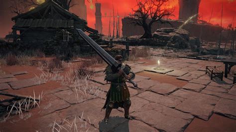 find  greatsword colossal sword  elden ring berserk