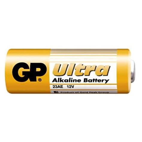 kodak ultra alkaline battery   batt  midteks